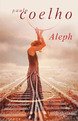 Aleph | Paulo Coelho | Editura Humanitas