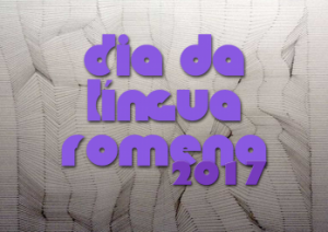 Celebrarea Zilei Limbii Române la ICR Lisabona
