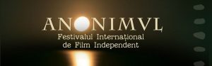 Festivalul Internaţional de Film Independent Anonimul