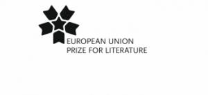 Premiul Uniunii Europene pentru Literatură