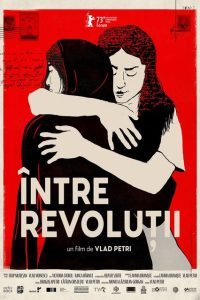 „Între revoluţii”, de Vlad Petri