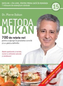 Metoda Dukan