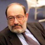 Umberto Eco