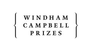 Premiile Windham-Campbell