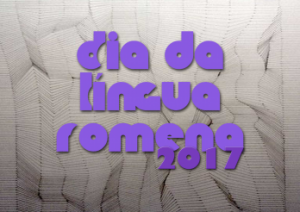 Celebrarea Zilei Limbii Rom&acirc;ne la ICR Lisabona