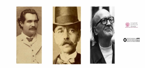 Ziua Culturii romane