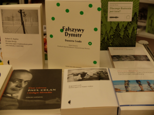 Record de volume ICR tiparite in 2021